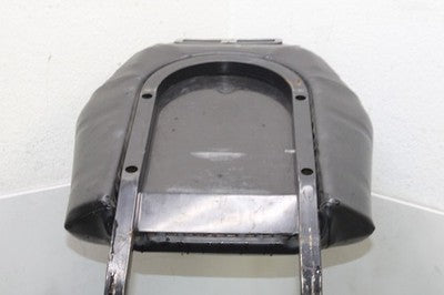 2015 POLARIS SPORTSMAN ACE 570 OEM SEAT SADDLE BACK REST