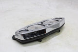 2006 SUZUKI HAYABUSA GSX1300R OEM SPEEDO TACH GAUGES DISPLAY CLUSTER SPEEDOMETER