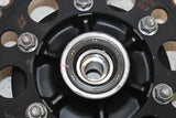 13-17 KAWASAKI NINJA 300 EX300B ABS OEM REAR BACK SPROCKET