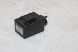 93-00 HONDA CBR900RR OEM TURN SIGNAL BLINKER RELAY FLASHER SWITCH
