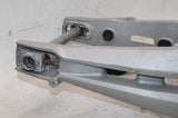 09-14 APRILIA DORSODURO 750 OEM REAR SWINGARM BACK SUSPENSION SWING ARM