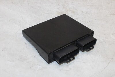 2014 SUZUKI VSTROM 1000 DL1000A ABS OEM ECU COMPUTER CONTROLLER UNIT ECM CDI