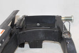 2005 SUZUKI SV650S OEM REAR SWINGARM BACK SUSPENSION SWING ARM