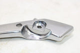 2002 HONDA VTX1800C OEM RIGHT SIDE GRAB RAIL