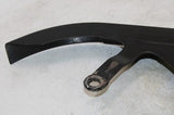 2007 HARLEY-DAVIDSON SPORTSTER 883 OEM REAR BACK DRIVE CHAIN GUARD COVER SHIELD