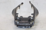 2018 HUSQVARNA SVARTPILEN 401 OEM REAR BACK TAIL FAIRING COWL SHROUD