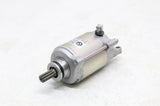 2016 BMW S1000XR OEM ENGINE STARTING STARTER MOTOR -DC 12V