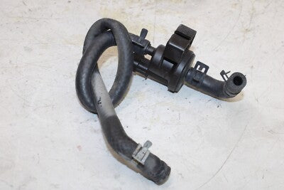 2016 KTM 390 DUKE OEM VALVE SOLENOID TOP ENGINE SWITCH SENSOR