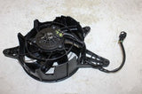 2018 BMW G310GS OEM ENGINE RADIATOR COOLING FAN