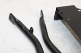 1995 BMW R1100GS OEM MISC BRACKETS MOUNTS