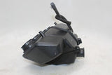 2016 SUZUKI BANDIT 1250S GSX1250SA OEM AIRBOX AIR INTAKE FILTER BOX
