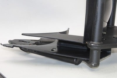 08-24 KAWASAKI VULCAN 900 VN900B CLASSIC OEM REAR SWINGARM SUSPENSION ARM