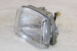 1986 HONDA SPREE 50 NQ50 OEM FRONT HEAD LIGHT LAMP HEADLIGHT