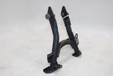 01-05 YAMAHA FZ1 Fazer FZS1000 OEM CENTER MAIN STAND