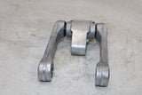 92-07 KAWASAKI NINJA 250R EX250F OEM REAR DOGBONE SHOCK LINKAGE LINK