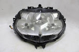2008 BMW K1200S OEM FRONT HEADLIGHT HEAD LIGHT LAMP