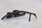 1997 YAMAHA YZF1000R OEM KICKSTAND SIDE KICK STAND