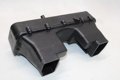 1997 TRIUMPH TROPHY 900 OEM AIRBOX AIR INTAKE FILTER BOX