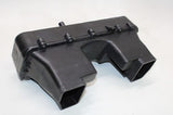 1997 TRIUMPH TROPHY 900 OEM AIRBOX AIR INTAKE FILTER BOX