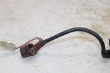 1993 KAWASAKI VOYAGER XII OEM ENGINE STARTER RELAY STARTING MOTOR SWITCH