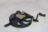 99-03 HONDA CBR1100XX OEM ENGINE RADIATOR COOLING FAN