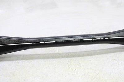 2008 BMW K1200S OEM REAR BACK BRAKE TORQUE ROD SHAFT BAR