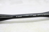 2008 BMW K1200S OEM REAR BACK BRAKE TORQUE ROD SHAFT BAR