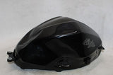 13-14 KAWASAKI NINJA 300 EX300A OEM GAS TANK FUEL CELL PETROL RESERVOIR