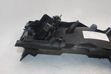2002 YAMAHA FZ1 Fazer FZS1000 OEM REAR BACK TAIL UNDERTAIL BATTERY TRAY PLASTIC