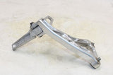 14-16 HONDA CBR650F OEM LEFT REAR BACK PASSENGER PEG