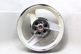 97-09 KAWASAKI NINJA 500R EX500 OEM REAR BACK WHEEL RIM
