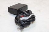 1999 YAMAHA ROAD STAR XV1600A OEM IGNITION RELAY MODULE BOX