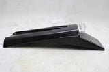 2009 BMW G450X REAR BACK TAIL LIGHT