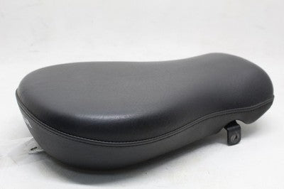 2005 Honda VTX1300S VTX1300 OEM REAR PASSENGER TANDEM SEAT PAD SADDLE PILLION