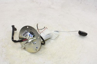 17-25 KAWASAKI NINJA 650 EX650 ABS OEM FUEL PUMP GAS PETROL SENDER UNIT