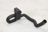 2014 KAWASAKI NINJA 650 EX650F OEM VALVE SOLENOID TOP ENGINE SWITCH SENSOR