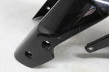 06-07 SUZUKI GSXR 600 750 OEM FRONT WHEEL FENDER COWL FAIRING