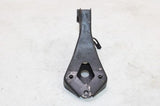 01-06 HONDA CBR600F4I OEM UPPER FAIRING MIRROR GAUGES STAY BRACKET