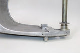 2010 BMW S1000RR OEM REAR SWINGARM BACK SUSPENSION SWING ARM