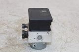 2018 BMW G310GS OEM ABS PUMP UNIT MODULE