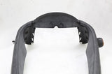 2003 YAMAHA ZUMA 50 YW50 OEM FRONT GUARD TRIM SPLASH PLASTIC