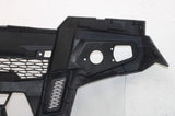 2015 POLARIS SPORTSMAN ACE 570 OEM REAR FENDER BUMPER FAIRING