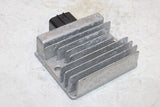 22-23 KAWASAKI NINJA 400 OEM RECTIFIER VOLTAGE REGULATOR