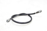 80-82 HONDA CB900C OEM TACHOMETER CABLE