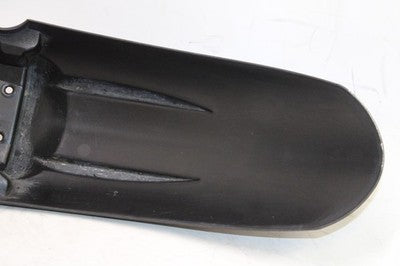 99-05 BMW R1150GS OEM FRONT WHEEL FENDER COWL FAIRING