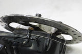 2008 BMW K1200S OEM FINAL DRIVE GEAR DIFFERENTIAL HUB