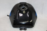 2000 HONDA CBR900RR OEM GAS TANK FUEL CELL PETROL RESERVOIR