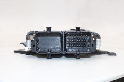 2015 POLARIS SPORTSMAN ACE 570 OEM ECU COMPUTER CONTROLLER UNIT ECM CDI