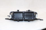 2015 POLARIS SPORTSMAN ACE 570 OEM ECU COMPUTER CONTROLLER UNIT ECM CDI