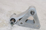 2004 TRIUMPH DAYTONA 600 OEM REAR DOGBONE SHOCK LINKAGE LINK